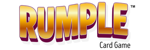 RumpleCardGame
